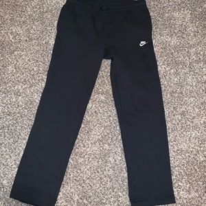 Men Nike Sweatpants
